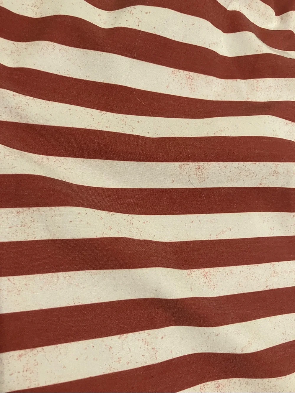 Megellan magellan patriotic